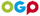 Logo Agenzia OGP