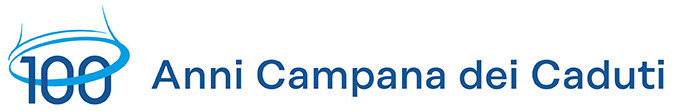 Fondazione Campana dei Caduti centesimo anniversario