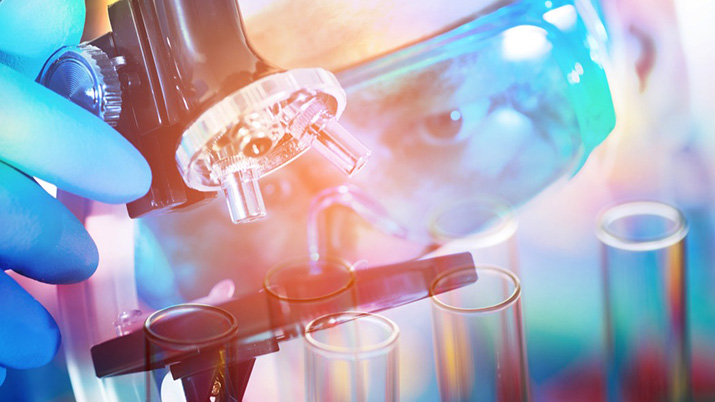 alliance science politics