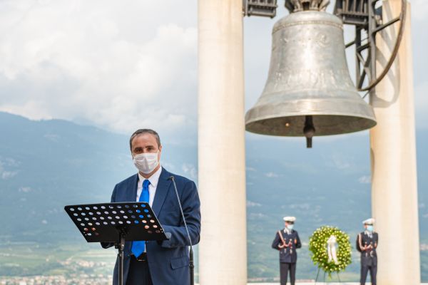 adesione-repubblica-della-georgia-20200828-0118998F1C89-C397-2490-E98F-E56B0F2D3B46.jpg