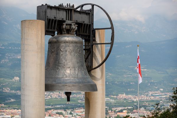 adesione-repubblica-della-georgia-20200828-01564C069708-24BD-3B34-6BB6-F2BBD5C90C20.jpg